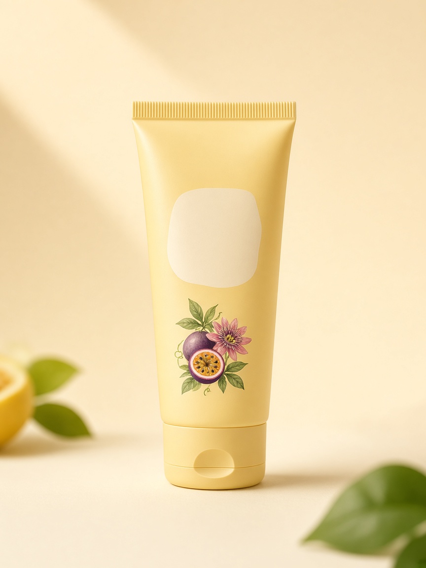 Daily Sunscreen